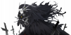 人物 安博莉亚.png