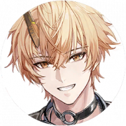 玩家头像 烁瀾鼔点.png