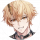 玩家头像 烁瀾鼔点.png