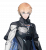 人物 里.png