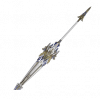 武器涂装 万寂恒砂.png