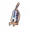 道具 安歌暖调.png