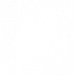 技能 阿德莱德 破渊 核心被动.png