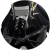 怪物 安博莉亚 头像.png