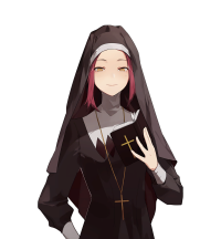 人物 修女.png
