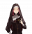 人物 修女.png