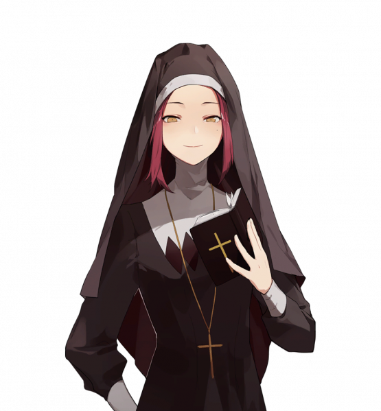 文件:人物 修女.png