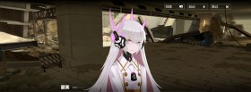 涂鸦艺术：完整战力-1.png