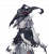 人物 嘉侬.png