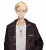 人物 托比.png