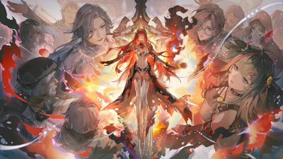 画册 浮点纪实 请握剑.png