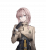 NPC 学生女.png