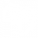 辅助机 凯尔派 被动技能1.png