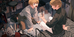 CG 间章剧情 四二一.png