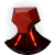怪物 赤礁宿体 头像.png