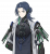 人物 珑.png
