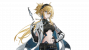 人物 蕾奥妮.png