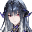 角色 涅缇娅 亡歌 普通.png
