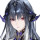 角色 涅缇娅 亡歌 普通.png