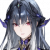 角色 涅缇娅 亡歌 普通.png