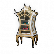 道具 启日新辰.png
