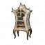 道具 启日新辰.png