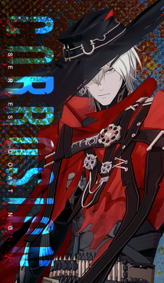 涂装商店 渡边 尘铭 逐孽游骑.png