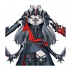涂装 维罗妮卡 铮骨 冥契妖翎.png