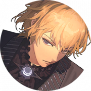 玩家头像 撷影迷情.png