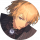 玩家头像 撷影迷情.png