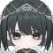 角色 海伦汀 安魂 Q版头像.png
