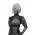 NPC 女构造体03.png
