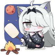表情包129.png