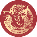 2026年1月21日 (三) 22:18版本的缩略图
