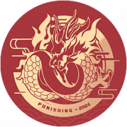 玩家头像 乘龙华会.png
