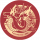 玩家头像 乘龙华会.png