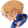 玩家头像 乱数.png