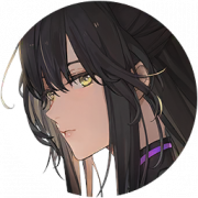 玩家头像 幽涧青卞.png