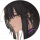 玩家头像 幽涧青卞.png