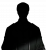 NPC 九龙平民黑.png