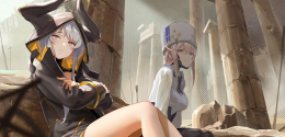 CG 主线剧情 07 逆元坍塌.png