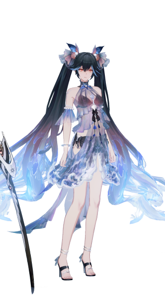 文件:涂装大 露西亚 誓焰 粼海浮荧.png