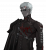 人物 奈捷尔.png