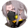 玩家头像 夜刃.png