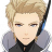角色 库洛姆 弧光 普通.png