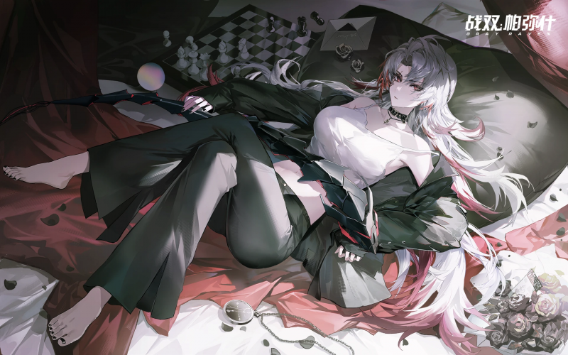 文件:夜幕掠影(7)2025 1.png