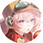 玩家头像 熊迹旅诗.png