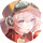 玩家头像 熊迹旅诗.png