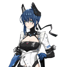 人物 斜奏 1.png