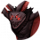 怪物 混种 头像.png